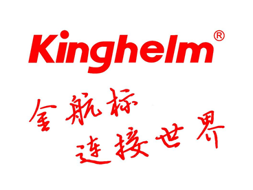 FPC连接器>0.5间距-H1.2拉拔卧式上接-60P>KH-CL0.5-H1.2-60PS-SMT